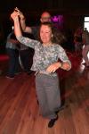 2025 05 04 Station Danse 210